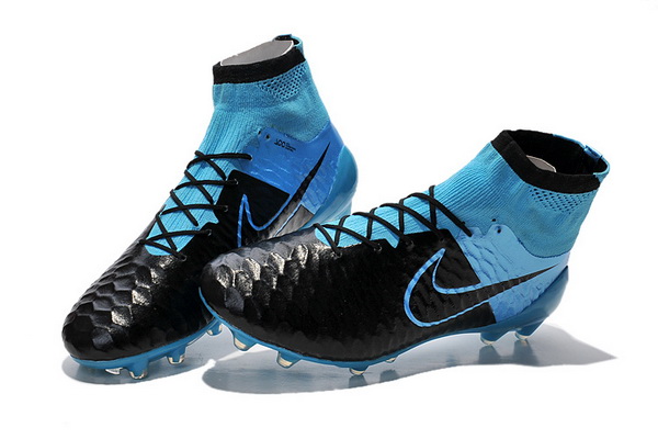 Nike Magista Obra FG with-ACC- Men Shoes--016